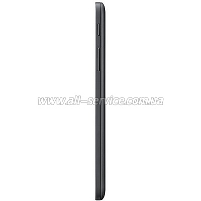  SAMSUNG SM-T116N Galaxy Tab 3 7.0 3G Lite VE YKA ebony black (SM-T116NYKASEK)