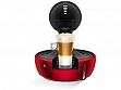  Krups KP 350510 Dolce Gusto Drop Rouge