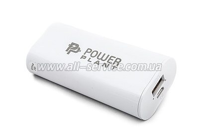   PowerPlant/PB-LA215/5600mAh/ (PPLA215)