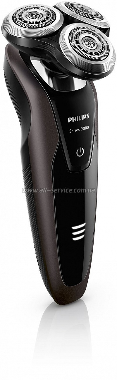  Philips Senso Touch 4D S9031/12