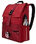  Thule Departer 23L TDSB-113 Red Feather (3204185)