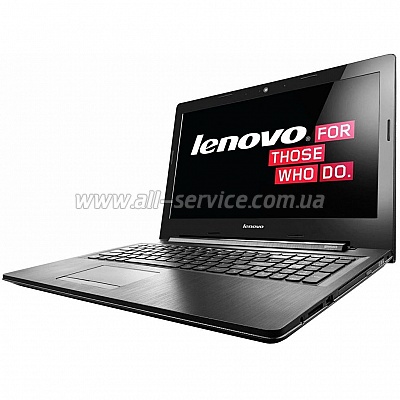  Lenovo IdeaPad G5045 15.6 (80E3024VUA)