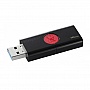  Kingston 128GB USB 3.0 DT106 (DT106/128GB)