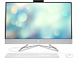  HP All-in-One 27-dp0043ur (232D9EA)