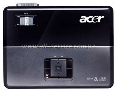  Acer P1201 (EY.JC701.001)