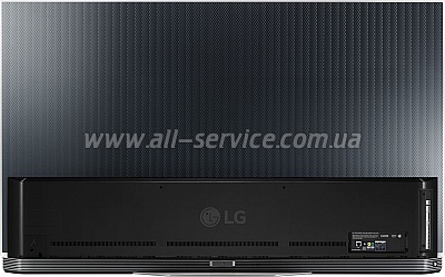 LG 55" OLED55E6V