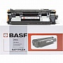  BASF HP LJ M425dn/ M425dw/ M401  CF280A (BASF-KT-CF280A)