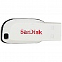  SanDisk 32Gb Cruzer Blade (SDCZ50-032G-B35)