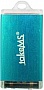  TakeMS MEM-Drive Smart 8GB Turquoise (TMS8GUSMA1R11)