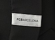  Kite 994 FC Barcelona (BC15-994L)