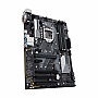 c  ASUS PRIME H370-PLUS