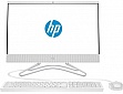  HP 200 G4 White (123S4ES)