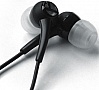  Steelseries In:Ear Headphone Black (51010)