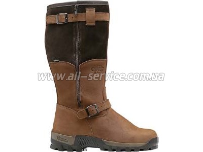  Chiruca Iceland 46 Gore tex (476802-46)