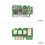  PrintMagic Samsung SL-M2620/ 2670/ 2820/ 2870/ 2880/ D115L (CPM-SD115L)