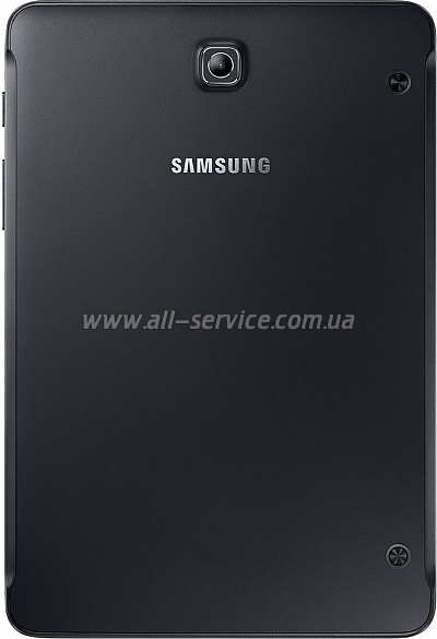  Samsung Galaxy Tab S2 2016 T713 SAMOLED 8.0" 3Gb (SM-T713NZKESEK)