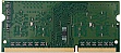  2GB Kingston DDR3 1600MHz   (KVR16S11S6/2)