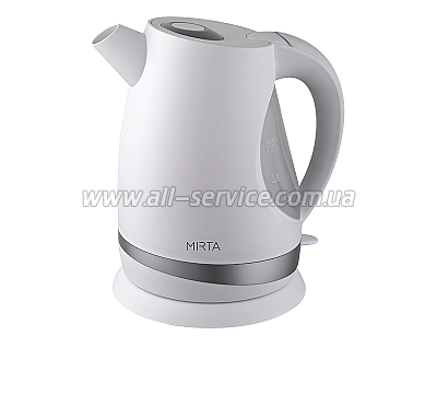  Mirta KT-1035 W