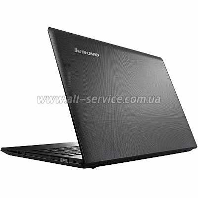  Lenovo IdeaPad G5045 15.6 (80E3024VUA)