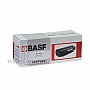 - BASF Panasonic KX-FL403/ FLC413  KX-FAD89A7 (WWMID-73910)
