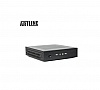  ARTLINE Business B14 (B14v02)