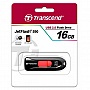  32GB TRANSCEND JetFlash 590 Black (TS32GJF590K)