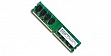  DDR2 512 PC5300 AM1 (73.G17B8.000)