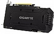  GIGABYTE GeForce GTX 1060 (GV-N1060WF2-6GD)