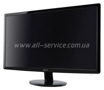 TFT Acer 21.5 S1-Series S221HQLbd (ET.WS1HE.005)