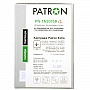 - BROTHER TN-2075 (PN-TN2075R) PATRON Extra