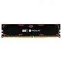  GOODRAM 8Gb DDR4 2133MH z Iridium Black (IR-2133D464L15S/8G)