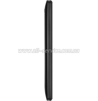  Lenovo A2010 Dual Sim black