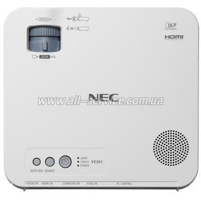  NEC VE281 (60003620)