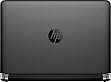  HP ProBook 430 G3 (T6P10EA)