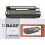  BASF  Samsung SCX-4100  SCX-4100D3 (BASF-KT-SCX4100D3)