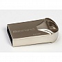  Mibrand 8GB Hawk Silver USB 2.0 (MI2.0/HA8M1S)