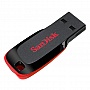  SanDisk 32Gb Cruzer Blade (SDCZ50-032G-B35)