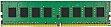  Kingston DDR4 2400 4GB  ACER, DELL, HP, Lenovo (KCP424NS6/4)