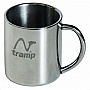  Tramp TRC-009