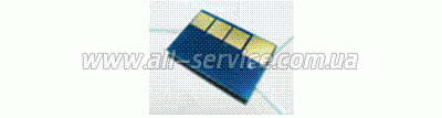  SAMSUNG SCX-D5530B/ SCX-5330/ 5530D (CHIP-SAM-5530D8)