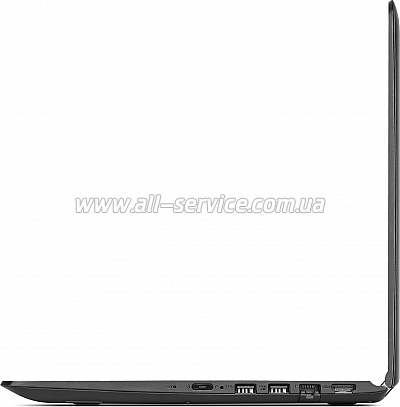  Lenovo Yoga 500 15.6FHD IPS AG Touch (80N600L0UA)