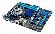   ASUS s775 G41/ICH7 P5G41T-M LX3