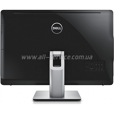  Dell Inspiron 5459 23.8" FHD Touch (O54I5810DGL-36)