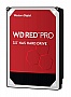 12TB WD 3.5" SATA 3.0 7200rpm 256MB Red Pro NAS (WD121KFBX)