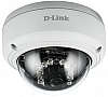 IP- D-Link DCS-4603/UPA