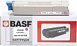 BASF OKI MC760/ MC770/ MC780  45396302 Magenta (BASF-KT-45396302)