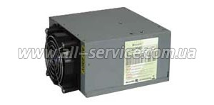   GEMBIRD 400W DUAL FAN PFC CCC-PSU4X +  