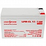   LogicPower LPM-GL 12 7 (6560)