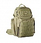  Caribee Ops pack 50 Olive Sand