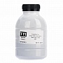  TTI  HP LJ 1010/ 1200/ 1160/ P2015 Black 100/  (TSM-T102-3-100)